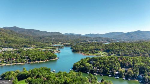 Lot 1 Twin Mountain Rd, Hiawassee, GA, 30546 | Card Image