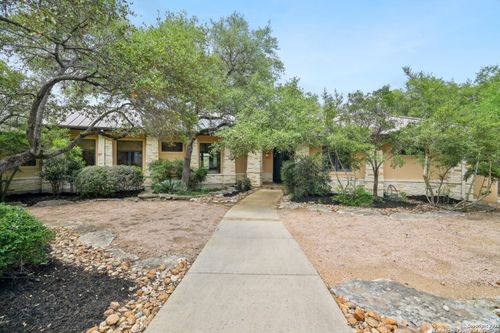 22340 Old Fossil Rd, San Antonio, TX, 78261-3011 | Card Image