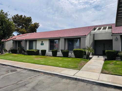 153-43376 Cook St, Palm Desert, CA, 92211-3179 | Card Image