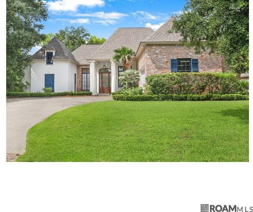 36114 Bluff Oaks Ave, Prairieville, LA, 70769-3054 | Card Image