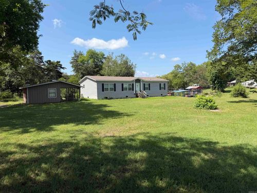 113 Winston Ter, Hot Springs, AR, 71913-8355 | Card Image