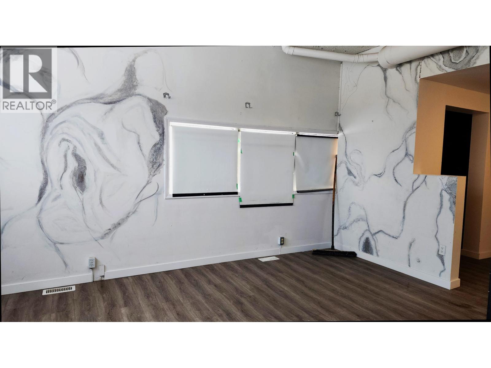 Commercial Sale in Prince George 4