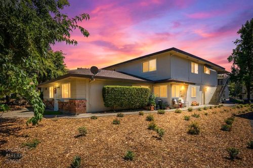 4-237 Breuner Dr, Roseville, CA, 95678-2447 | Card Image