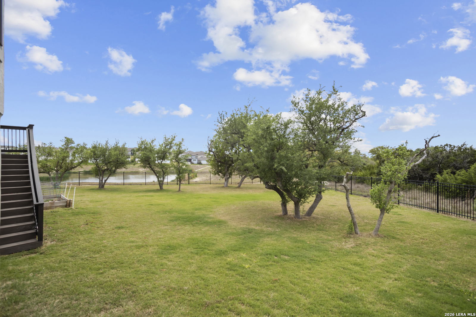 Residential Lease in Boerne 5