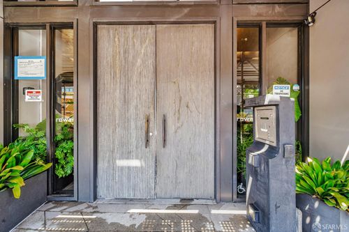 unit-308-338 Potrero Ave, San Francisco, CA, 94103-5073 | Card Image