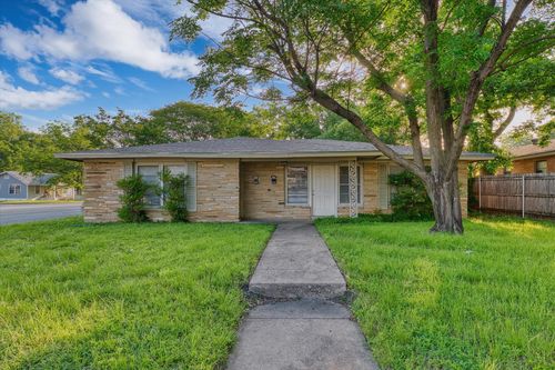 25-3821 Parkwood St, Waco, TX, 76710-5058 | Card Image