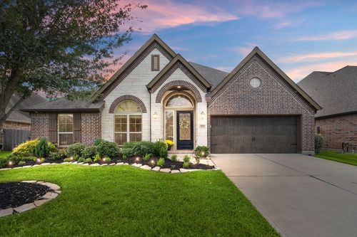 4315 Estes Ridge Ln, Katy, TX, 77493-2094 | Card Image