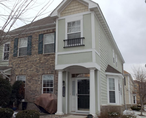 501-15359 Foliage Ave, Apple Valley, MN, 55124-5921 | Card Image