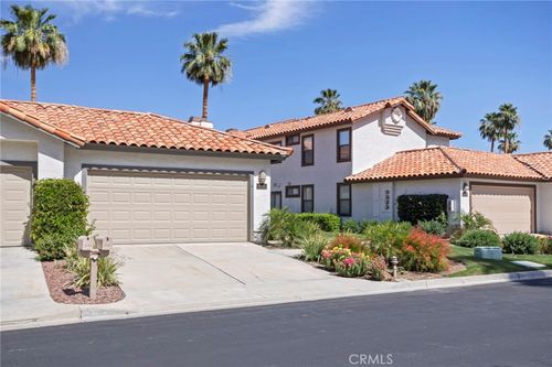 55312 Firestone, La Quinta, CA, 92253 | Card Image