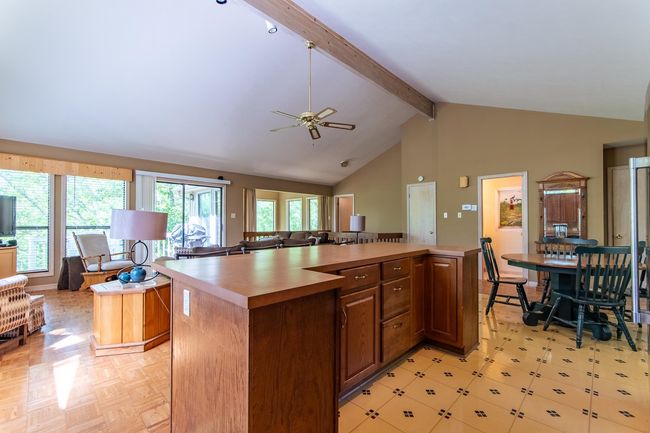 1720 Point Grand Dr, House other with 4 bedrooms, 4 bathrooms and null parking in Savannah TN | Image 11