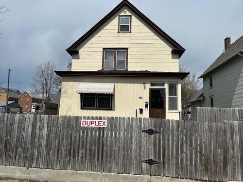 313 Topping St, Saint Paul, MN, 55117-5380 | Card Image