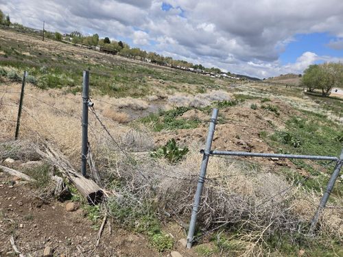 1985 Delaware Ave, Elko, NV, 89801 | Card Image