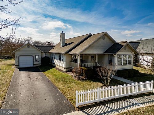 189-16556 Samuel Paynter Blvd, MILTON, DE, 19968-3546 | Card Image