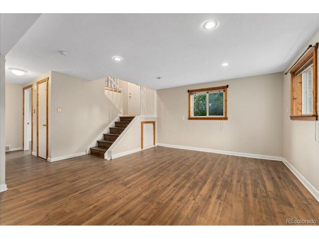 6721 Quay Ct, House other with 4 bedrooms, 2 bathrooms and null parking in Arvada CO | Image 18