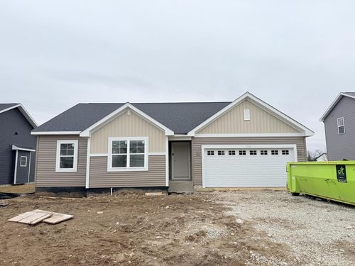 1302 Evergreen Drive, Delavan, WI, 53115 | Card Image