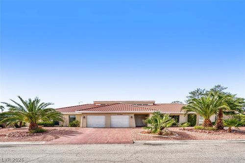 7790 Edna Ave, Las Vegas, NV, 89117-2965 | Card Image