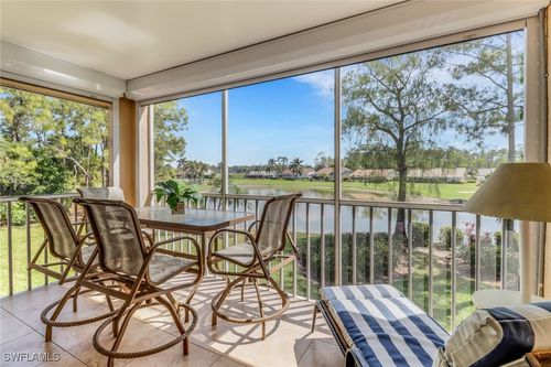 d203-5985 Bloomfield Cir, NAPLES, FL, 34112-2814 | Card Image