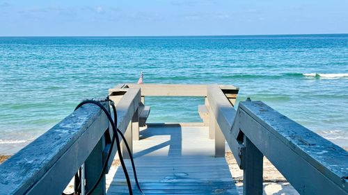 115-7370 S Ocean Dr, Jensen Beach, FL, 34957-2033 | Card Image