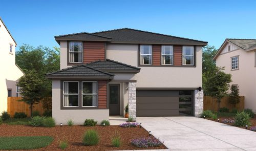 1351 Eiffel Dr, Arboga, CA, 95961-0376 | Card Image