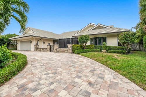 1345 Olde Doubloon Drive, Vero Beach, FL, 32963 | Card Image