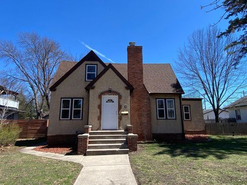 820 14th Ave S, Saint Cloud, MN, 56301-5225 | Card Image