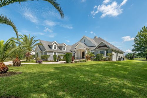 3302 Coronet Ave, ORLANDO, FL, 32833-5345 | Card Image