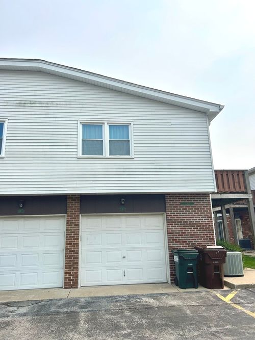unit-d-19510 116th Ave, Mokena, IL, 60448-1837 | Card Image