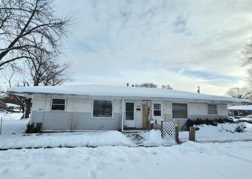 28-3326-28 Montrose Ave, Rockford, IL, 61101-3332 | Card Image