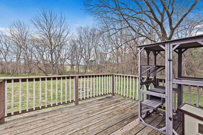 1023 Richards Trce, House other with 3 bedrooms, 2 bathrooms and 1 parking in Orlinda TN | Image 29