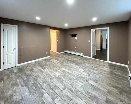 1-43 Hill And Dale Rd, Carmel, NY, 10512-1585 | Card Image
