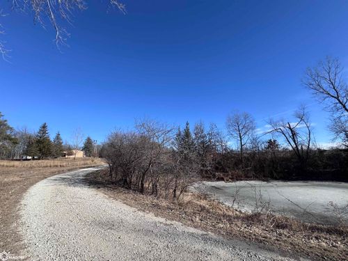 2278 250th Ave, Osceola, IA, 50213-8012 | Card Image