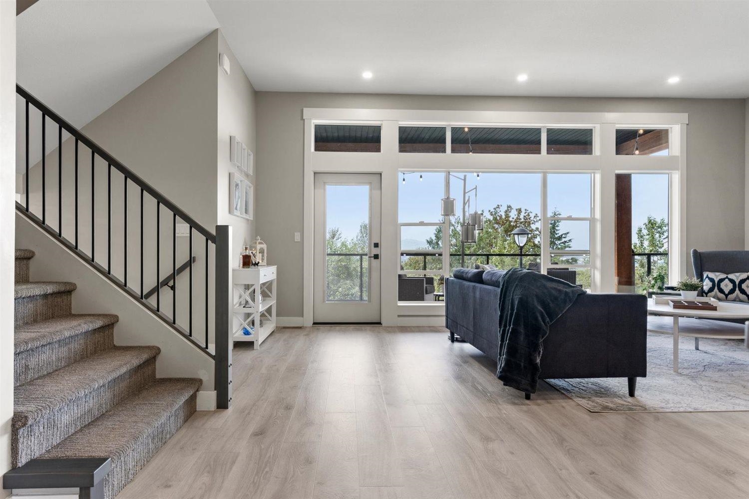 Residential in Chilliwack 4