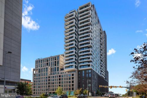 apt-1404-1650 Silver Hill Dr, MCLEAN, VA, 22102-3076 | Card Image