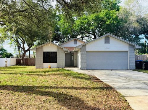 5419 Stirrup Way, Orlando, FL, 32810-3347 | Card Image