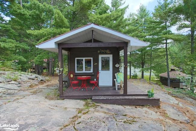 Bunkie #1 | Image 21