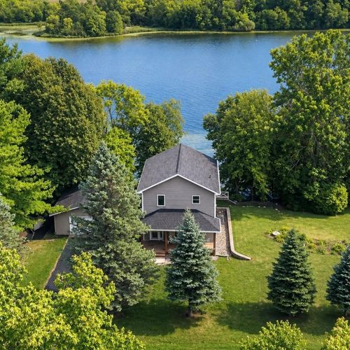 2920 216th St, Luck, WI, 54853-3403 | Card Image