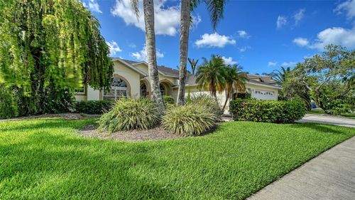 4239 Balmoral Way, SARASOTA, FL, 34238-3224 | Card Image