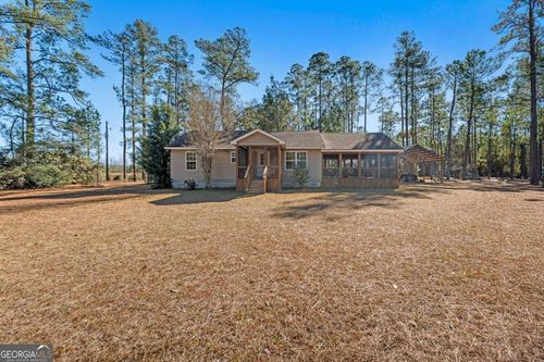 1576 Mount Hope Rd, Guyton, GA, 31312 | Card Image