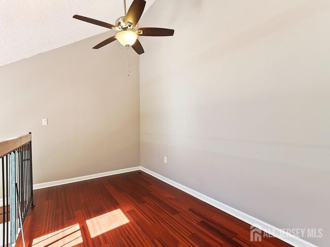 1010 Aspen Dr, Townhouse with 2 bedrooms, 2 bathrooms and null parking in Plainsboro NJ | Image 34