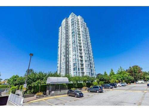 705-14820 104 Ave, Surrey, BC, V3R0V9 | Card Image