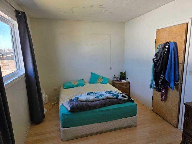 104 Centre St, Home with 0 bedrooms, 0 bathrooms and 2 parking in Enchant AB | Image 24