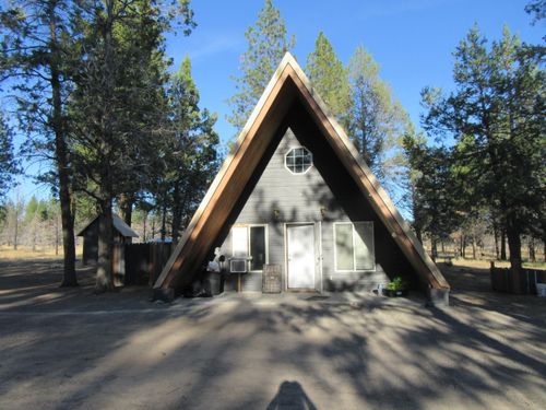 55820 Parazoo Trl, Bly, OR, 97622 | Card Image