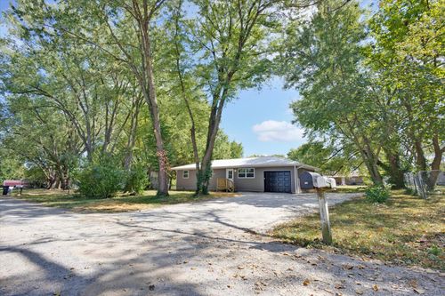 406 W Fairview St, Fair Play, MO, 65649-9204 | Card Image