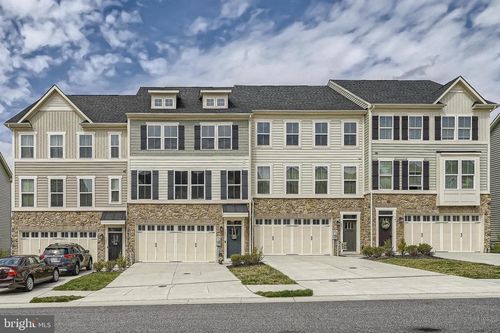737 Iron Gate Rd, BEL AIR, MD, 21014-3360 | Card Image