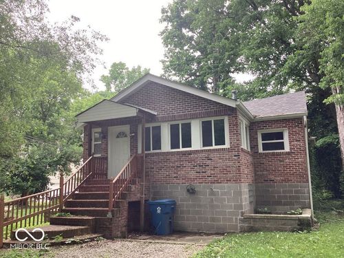 7002 Ralston Ave, Indianapolis, IN, 46220-1267 | Card Image