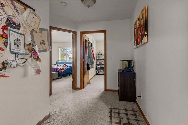 4642 Ridge Court, Condo with 3 bedrooms, 2 bathrooms and null parking in MANITOWOC WI | Image 16