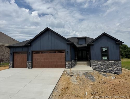 lot-216-7062 Oaken Ln, Lanesville, IN, 47136-9492 | Card Image