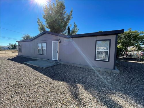 2300 E Ames Ave, Kingman, AZ, 86409-1206 | Card Image