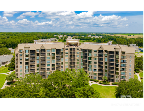 unit-605-18269 Colony Dr, Fairhope, AL, 36532-1150 | Card Image