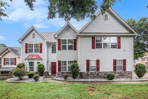 3502 Louella Lake Ct, Snellville, GA, 30039-3372 | Card Image